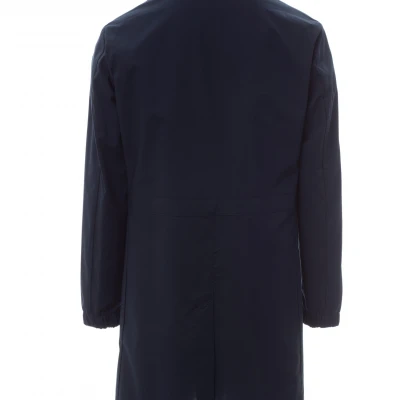 Halat de laborator Payper LAB / Rhino Safety / Halate de lucru