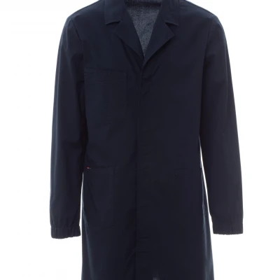 Halat de laborator Payper LAB / Rhino Safety / Halate de lucru