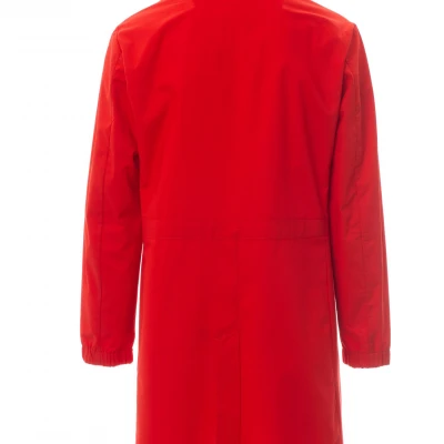 Halat de laborator Payper LAB / Rhino Safety / Halate de lucru