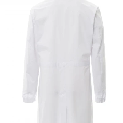 Halat de laborator Payper LAB / Rhino Safety / Halate de lucru