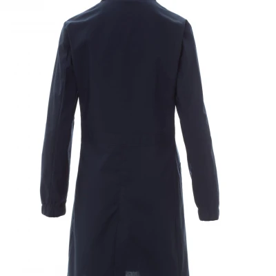 Halat de laborator Payper LAB Lady / Rhino Safety / Halate de lucru