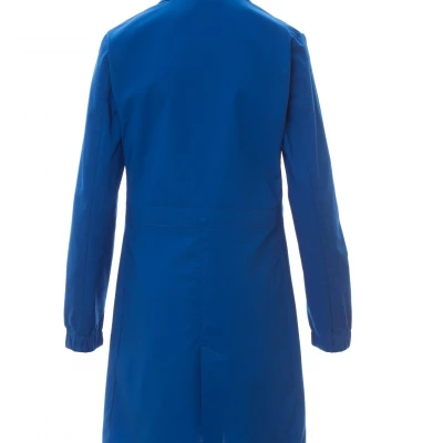 Halat de laborator Payper LAB Lady / Rhino Safety / Halate de lucru