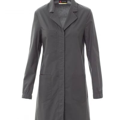 Halat de laborator Payper LAB Lady / Rhino Safety / Halate de lucru