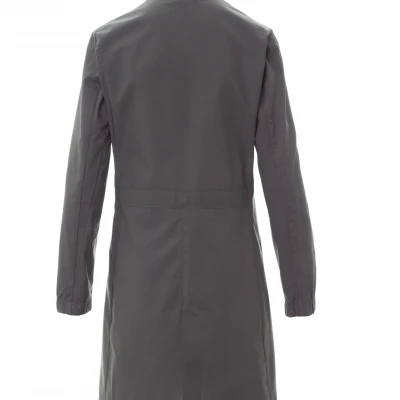 Halat de laborator Payper LAB Lady / Rhino Safety / Halate de lucru