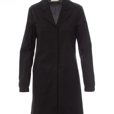 Halat de laborator Payper LAB Lady / Rhino Safety / Halate de lucru