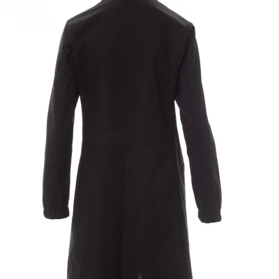 Halat de laborator Payper LAB Lady / Rhino Safety / Halate de lucru