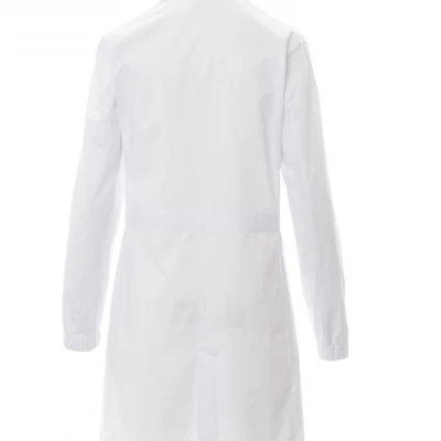 Halat de laborator Payper LAB Lady / Rhino Safety / Halate de lucru