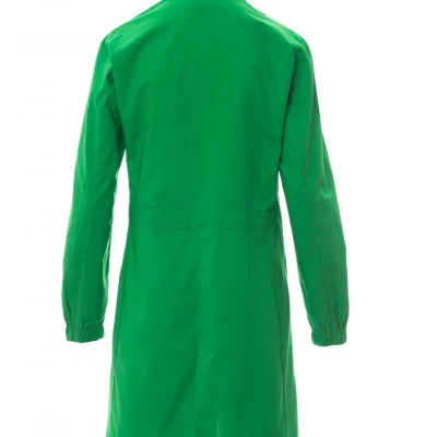 Halat de laborator Payper LAB Lady / Rhino Safety / Halate de lucru