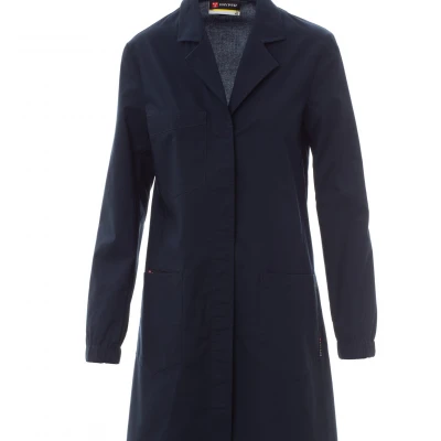 Halat de laborator Payper LAB Lady / Rhino Safety / Halate de lucru