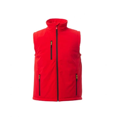 Vesta Payper Gale Pad 320g / Rhino Safety / Veste vatuite, de iarna