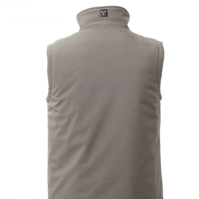 Vesta Payper Gale Pad 320g / Rhino Safety / Veste vatuite, de iarna