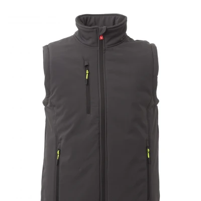 Vesta Payper Gale Pad 320g / Rhino Safety / Veste vatuite, de iarna