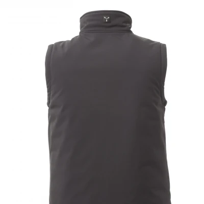 Vesta Payper Gale Pad 320g / Rhino Safety / Veste vatuite, de iarna