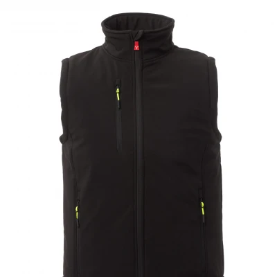 Vesta Payper Gale Pad 320g / Rhino Safety / Veste vatuite, de iarna