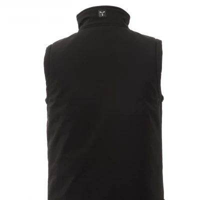 Vesta Payper Gale Pad 320g / Rhino Safety / Veste vatuite, de iarna