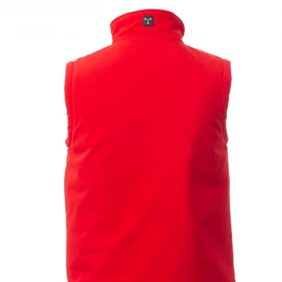 Vesta Payper Gale Pad 320g / Rhino Safety / Veste vatuite, de iarna