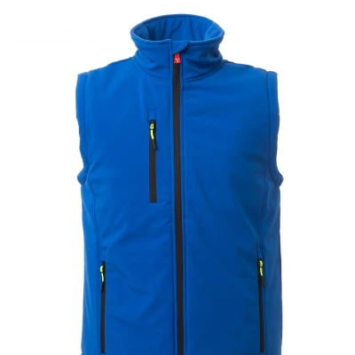 Vesta Payper Gale Pad 320g / Rhino Safety / Veste vatuite, de iarna