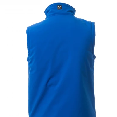 Vesta Payper Gale Pad 320g / Rhino Safety / Veste vatuite, de iarna