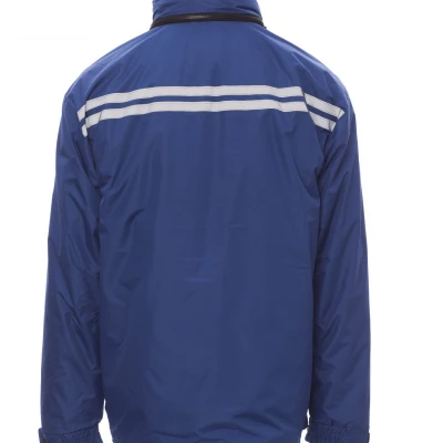 Jacheta Parka TORNADO PLUS / Rhino Safety / Scurte, Jachete impermeabile de iarna