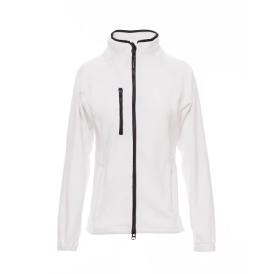 Jacheta fleece Payper Norway Lady / Rhino Safety / Jachete softshell