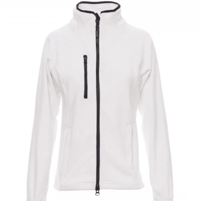 Jacheta fleece Payper Norway Lady / Rhino Safety / Jachete softshell