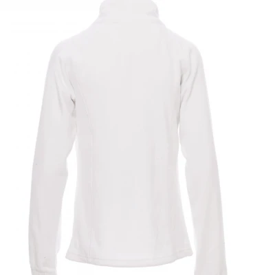 Jacheta fleece Payper Norway Lady / Rhino Safety / Jachete softshell