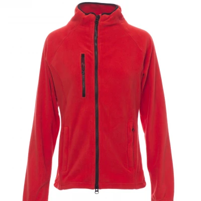 Jacheta fleece Payper Norway Lady / Rhino Safety / Jachete softshell