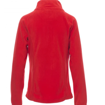 Jacheta fleece Payper Norway Lady / Rhino Safety / Jachete softshell