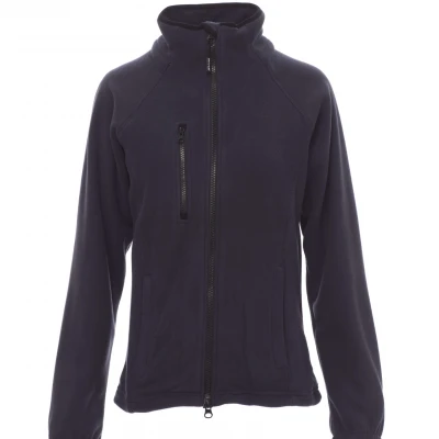 Jacheta fleece Payper Norway Lady / Rhino Safety / Jachete softshell