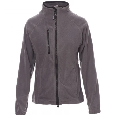 Jacheta fleece Payper Norway Lady / Rhino Safety / Jachete softshell