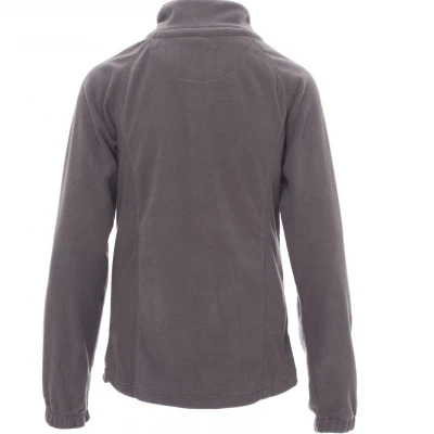 Jacheta fleece Payper Norway Lady / Rhino Safety / Jachete softshell