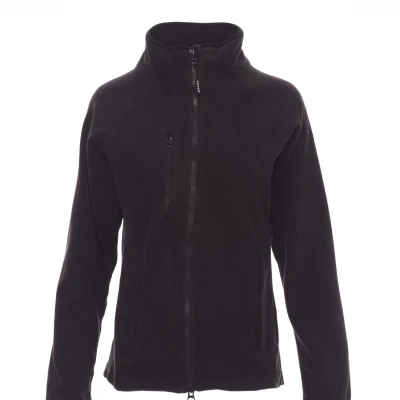 Jacheta fleece Payper Norway Lady / Rhino Safety / Jachete softshell