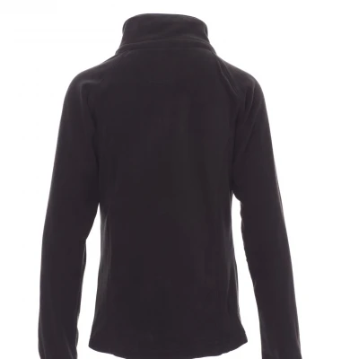 Jacheta fleece Payper Norway Lady / Rhino Safety / Jachete softshell