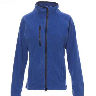 Jacheta fleece Payper Norway Lady / Rhino Safety / Jachete softshell