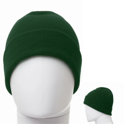 Căciulă Payper Everest / Rhino Safety / Caciuli iarna, Fulare, Cagule