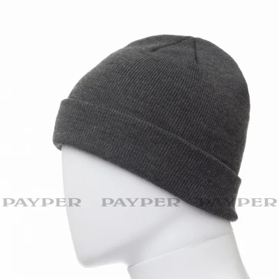 Căciulă Payper Everest / Rhino Safety / Caciuli iarna, Fulare, Cagule