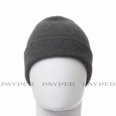 Căciulă Payper Everest / Rhino Safety / Caciuli iarna, Fulare, Cagule