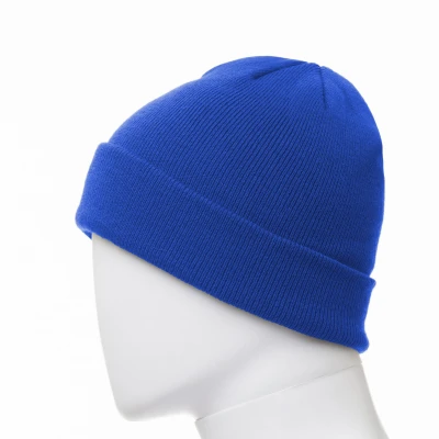 Căciulă Payper Everest / Rhino Safety / Caciuli iarna, Fulare, Cagule