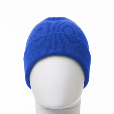 Căciulă Payper Everest / Rhino Safety / Caciuli iarna, Fulare, Cagule