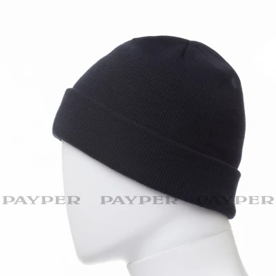 Căciulă Payper Everest / Rhino Safety / Caciuli iarna, Fulare, Cagule