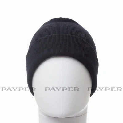 Căciulă Payper Everest / Rhino Safety / Caciuli iarna, Fulare, Cagule