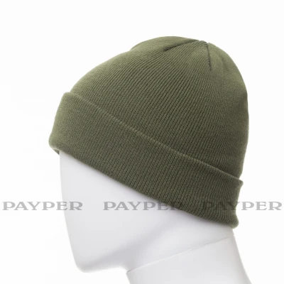 Căciulă Payper Everest / Rhino Safety / Caciuli iarna, Fulare, Cagule