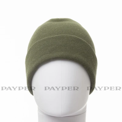 Căciulă Payper Everest / Rhino Safety / Caciuli iarna, Fulare, Cagule