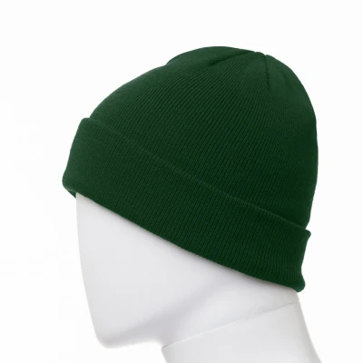 Căciulă Payper Everest / Rhino Safety / Caciuli iarna, Fulare, Cagule