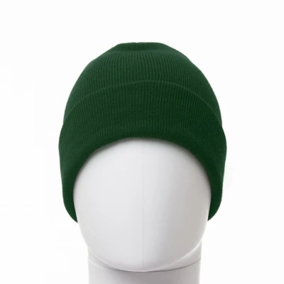 Căciulă Payper Everest / Rhino Safety / Caciuli iarna, Fulare, Cagule