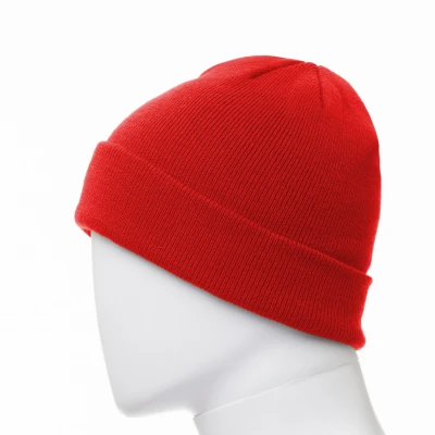 Căciulă Payper Everest / Rhino Safety / Caciuli iarna, Fulare, Cagule