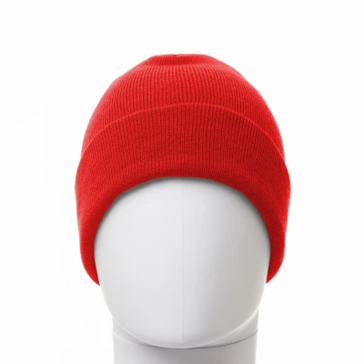 Căciulă Payper Everest / Rhino Safety / Caciuli iarna, Fulare, Cagule