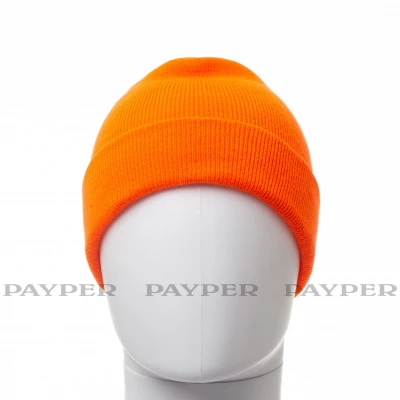 Căciulă Payper Everest / Rhino Safety / Caciuli iarna, Fulare, Cagule