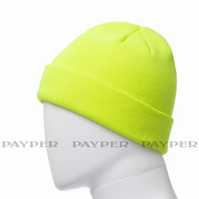 Căciulă Payper Everest / Rhino Safety / Caciuli iarna, Fulare, Cagule