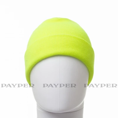 Căciulă Payper Everest / Rhino Safety / Caciuli iarna, Fulare, Cagule